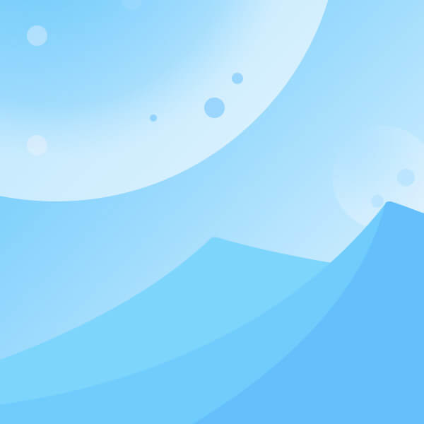 Can Women Wear Men's Gym Shoes Nike?